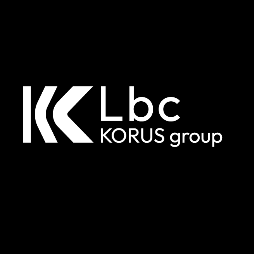 LE BUREAU CONTEMPORAIN logo